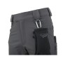 Επιχειρησιακό Παντελόνι Trekking Tactical Pants VersaStretch® (Black) της Helikon-Tex LIK77894 trazeras|LIK77894