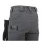 Επιχειρησιακό Παντελόνι Trekking Tactical Pants VersaStretch® (Black) της Helikon-Tex LIK77894 trazeras|LIK77894