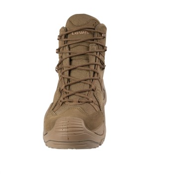 Trazeras|SRS71553
