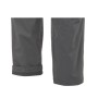 Επιχειρησιακό Παντελόνι Trekking Tactical Pants VersaStretch® (Black) της Helikon-Tex LIK77894 trazeras|LIK77894