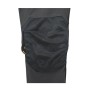Επιχειρησιακό Παντελόνι Trekking Tactical Pants VersaStretch® (Black) της Helikon-Tex LIK77894 trazeras|LIK77894