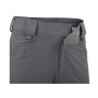 Επιχειρησιακό Παντελόνι Trekking Tactical Pants VersaStretch® (Black) της Helikon-Tex LIK77894 trazeras|LIK77894