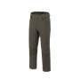 Επιχειρησιακό Παντελόνι Trekking Tactical Pants VersaStretch® (Taiga Green) της Helikon-Tex LIK77895 trazeras|LIK77895
