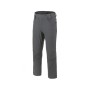 Επιχειρησιακό Παντελόνι Trekking Tactical Pants VersaStretch® (Shadow Grey) της Helikon-Tex LIK77896 trazeras|LIK77896