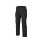 Επιχειρησιακό Παντελόνι Trekking Tactical Pants Aerotech (Black) της Helikon-Tex LIK77897 trazeras|LIK77897