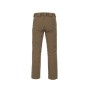 Επιχειρησιακό Παντελόνι Trekking Tactical Pants Aerotech (Black) της Helikon-Tex LIK77897 trazeras|LIK77897