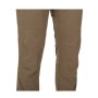 Επιχειρησιακό Παντελόνι Trekking Tactical Pants Aerotech (Black) της Helikon-Tex LIK77897 trazeras|LIK77897