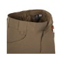 Επιχειρησιακό Παντελόνι Trekking Tactical Pants Aerotech (Black) της Helikon-Tex LIK77897 trazeras|LIK77897
