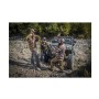 Επιχειρησιακό Παντελόνι Trekking Tactical Pants Aerotech (Black) της Helikon-Tex LIK77897 trazeras|LIK77897