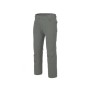 Επιχειρησιακό Παντελόνι Trekking Tactical Pants VersaStretch® (Olive Drab) της Helikon-Tex LIK77898 trazeras|LIK77898