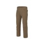 Επιχειρησιακό Παντελόνι Trekking Tactical Pants VersaStretch® (Mud Brown) της Helikon-Tex LIK77899 trazeras|LIK77899