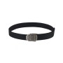 Επιχειρησιακή Ζώνη Army (Black) της Helikon-Tex LIK77917 trazeras|LIK77917