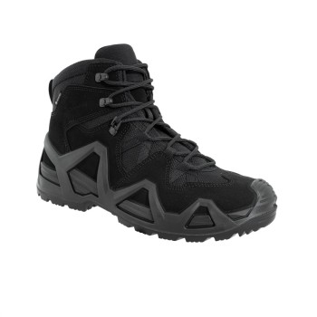 Trazeras|SRS71554