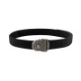 Επιχειρησιακή Ζώνη USMC Belt (Olive Green) της Helikon-Tex LIK77921 trazeras|LIK77921