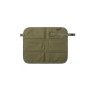 Μαξιλαράκι Καθίσματος Vagabond Seat Pad (Olive Green) της Helikon-Tex LIK77923 trazeras|LIK77923