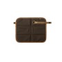 Μαξιλαράκι Καθίσματος Vagabond Seat Pad (Earth Brown / Clay) της Helikon-Tex LIK77924 trazeras|LIK77924
