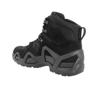 Trazeras|SRS71554
