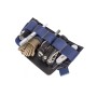 Τσαντάκι Μέσης Bandicoot Nylon Polyester Blend 2,7L (Melange Blue) της Helikon-Tex LIK77929 trazeras|LIK77929