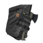 Τσαντάκι Ώμου Bushcraft Satchel Nylon Polyester Blend 17L (Melange Grey) της Helikon-Tex LIK77933 trazeras|LIK77933
