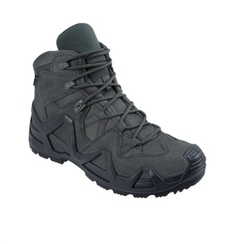 Trazeras|SRS71555