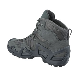 Trazeras|SRS71555