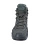 Επιχειρησιακά Άρβυλα Zephyr MK2 GTX Mid Mission Mid 6'' (Grey) της Lowa SRS71555 trazeras|SRS71555