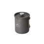 Αλουμινένια Κούπα / Καφετιέρα Φίλτρου Camp 600ml της Helikon-Tex LIK77939 trazeras|LIK77939