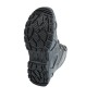 Επιχειρησιακά Άρβυλα Zephyr MK2 GTX Mid Mission Mid 6'' (Grey) της Lowa SRS71555 trazeras|SRS71555