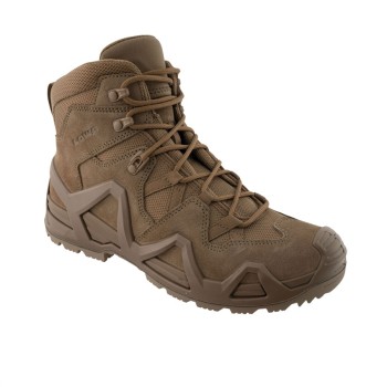 Trazeras|SRS71556