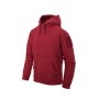 Επιχειρησιακό Hoodie Urban Lite Kangaroo (Red) της Helikon-Tex LIK77946 trazeras|LIK77946