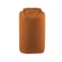 Στεγανός Σάκος Μικρός Arid Dry Sack Small 35L (Orange / Black) της Helikon-Tex LIK77950 trazeras|LIK77950