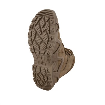 Trazeras|SRS71556