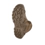 Επιχειρησιακά Άρβυλα Zephyr MK2 Mid Einsatzstiefel Mid 6'' (Coyote) της Lowa SRS71556 trazeras|SRS71556