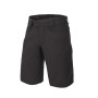 Βερμούδα Greyman Tactical Shorts DuraCanvas® (Ash Grey) της Helikon-Tex LIK77956 trazeras|LIK77956