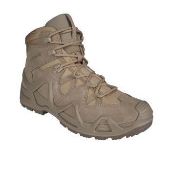 Trazeras|SRS71557