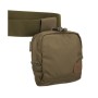 Γενική Θήκη SERE Pouch (Earth Brown / Clay) της Helikon-Tex LIK77959 trazeras|LIK77959