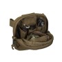 Γενική Θήκη SERE Pouch (Earth Brown / Clay) της Helikon-Tex LIK77959 trazeras|LIK77959