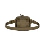 Γενική Θήκη SERE Pouch (Earth Brown / Clay) της Helikon-Tex LIK77959 trazeras|LIK77959