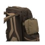 Γενική Θήκη SERE Pouch (Earth Brown / Clay) της Helikon-Tex LIK77959 trazeras|LIK77959