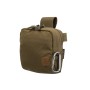 Γενική Θήκη SERE Pouch (Earth Brown / Clay) της Helikon-Tex LIK77959 trazeras|LIK77959