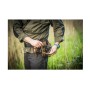 Γενική Θήκη SERE Pouch (Earth Brown / Clay) της Helikon-Tex LIK77959 trazeras|LIK77959