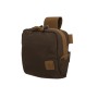 Γενική Θήκη SERE Pouch (Earth Brown / Clay) της Helikon-Tex LIK77959 trazeras|LIK77959