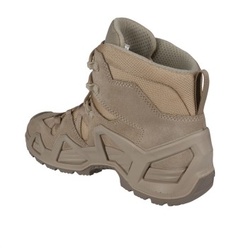 Trazeras|SRS71557