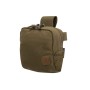 Γενική Θήκη SERE Pouch (Coyote) της Helikon-Tex LIK77960 trazeras|LIK77960