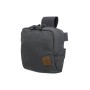 Γενική Θήκη SERE Pouch (Shadow Grey) της Helikon-Tex LIK77962 trazeras|LIK77962