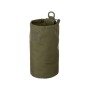 Γενική Θήκη Bushcraft Dump Pouch (Olive Green) της Helikon-Tex LIK77963 trazeras|LIK77963