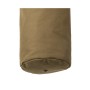 Γενική Θήκη Bushcraft Dump Pouch (Black) της Helikon-Tex LIK77964 trazeras|LIK77964