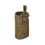 Γενική Θήκη Bushcraft Dump Pouch (Black) της Helikon-Tex LIK77964 trazeras|LIK77964