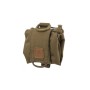 Γενική Θήκη Bushcraft Dump Pouch (Black) της Helikon-Tex LIK77964 trazeras|LIK77964