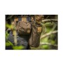 Γενική Θήκη Bushcraft Dump Pouch (Black) της Helikon-Tex LIK77964 trazeras|LIK77964